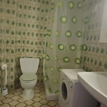 Apartamento Pont Vell A Dos Metros De La Playa